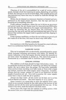 1933 Chevrolet Eagle Manual-36.jpg